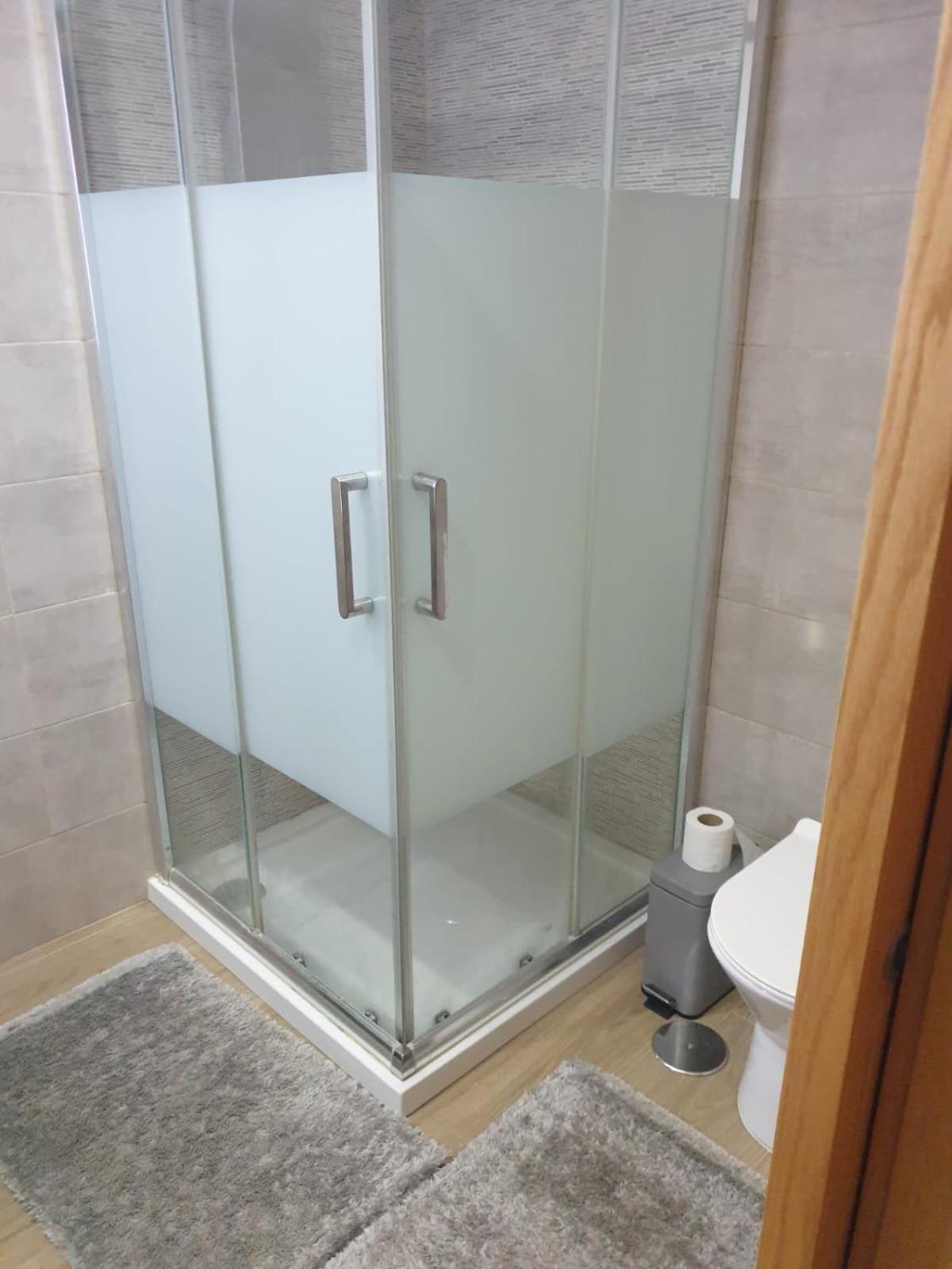 A Nossa Casinha Villa Arcos de Valdevez Ngoại thất bức ảnh